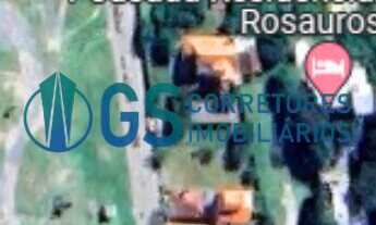 Imagem 2: Apartamentos superiores de 3 quartos c/ SUÍTE a 200 m da Praia de Cima - Pinheira em Plaho