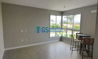 Imagem 4: Praia Mar Residence - Amplo apartamento com 03 dormitórios sendo 01 suíte a poucos metros