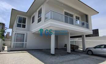 Imagem: Praia Mar Residence - Amplo apartamento