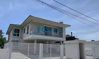 Imagem 2: Praia Mar Residence - Amplo apartamento com 03 dormitórios sendo 01 suíte a poucos metros