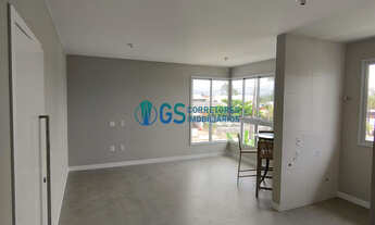 Imagem 6: Praia Mar Residence - Amplo apartamento com 03 dormitórios sendo 01 suíte a poucos metros