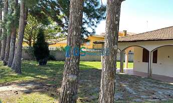 Imagem 5: Área 2400 m² frente mar na Praia de Fora em Palhoça/SC