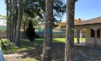 Imagem 6: Área 2400 m² frente mar na Praia de Fora em Palhoça/SC