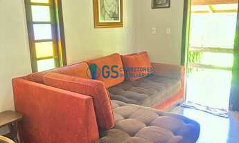 Imagem 2: Casa à venda no bairro Praia da Pinheira - Palhoça/SC