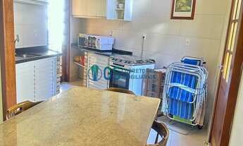 Imagem 4: Casa à venda no bairro Praia da Pinheira - Palhoça/SC