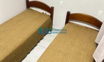 Imagem 7: Casa à venda no bairro Praia da Pinheira - Palhoça/SC