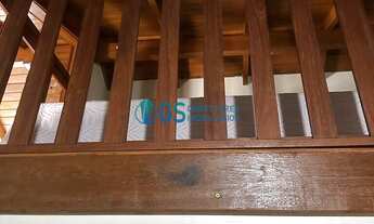 Imagem 5: Casa à venda no bairro Praia da Pinheira - Palhoça/SC