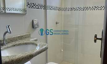 Imagem 6: Casa à venda no bairro Praia da Pinheira - Palhoça/SC