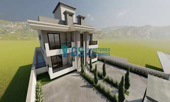 Imagem 4: Apartamento à venda no bairro PRAIA DO SONHO - Palhoça/SC