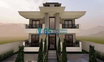 Imagem 6: Apartamento à venda no bairro PRAIA DO SONHO - Palhoça/SC