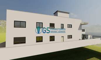 Imagem 7: Apartamento à venda no bairro PRAIA DO SONHO - Palhoça/SC