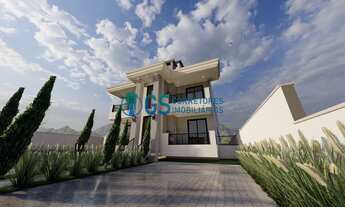 Imagem 3: Apartamento à venda no bairro PRAIA DO SONHO - Palhoça/SC