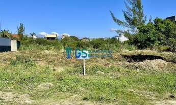 Imagem: 4 TERRENOS NA PRAIA DA PINHEIRA