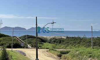 Imagem: Apartamento à venda no bairro Pinheira