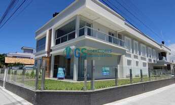 Imagem 2: Sonho Residence - Beira Mar!!! Apartamento com 3 Quartos na Praia do Sonho