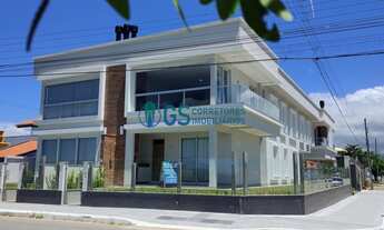 Imagem: Beira Mar!!! Apartamento com 3 Quartos na