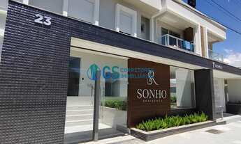 Imagem 4: Sonho Residence - Beira Mar!!! Apartamento com 3 Quartos na Praia do Sonho