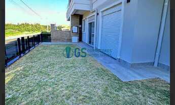 Imagem 1: Residencial Miami Beach - ÚLTIMAS UNIDADES! Apartamentos com 02 quartos sendo 1 suíte e el