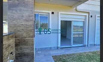 Imagem 6: Residencial Miami Beach - ÚLTIMAS UNIDADES! Apartamentos com 02 quartos sendo 1 suíte e el