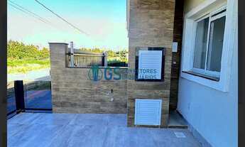 Imagem 7: Residencial Miami Beach - ÚLTIMAS UNIDADES! Apartamentos com 02 quartos sendo 1 suíte e el