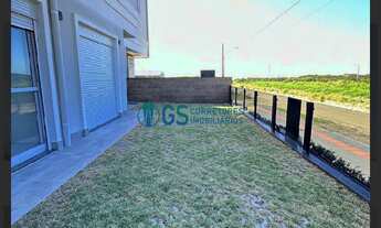 Imagem 2: Residencial Miami Beach - ÚLTIMAS UNIDADES! Apartamentos com 02 quartos sendo 1 suíte e el