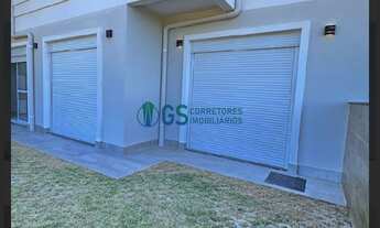 Imagem 3: Residencial Miami Beach - ÚLTIMAS UNIDADES! Apartamentos com 02 quartos sendo 1 suíte e el