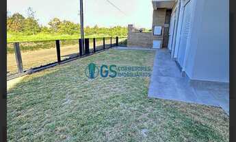 Imagem 4: Residencial Miami Beach - ÚLTIMAS UNIDADES! Apartamentos com 02 quartos sendo 1 suíte e el