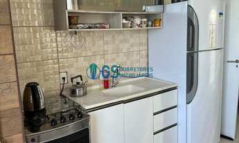 Imagem 4: Apartamento Beira Mar na Praia da Pinheira Mobiliado!!!