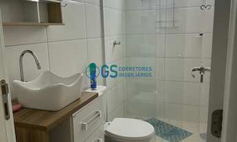 Imagem 7: Apartamento Beira Mar na Praia da Pinheira Mobiliado!!!