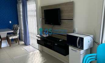 Imagem 6: Apartamento Beira Mar na Praia da Pinheira Mobiliado!!!