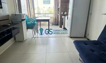 Imagem 5: Apartamento Beira Mar na Praia da Pinheira Mobiliado!!!