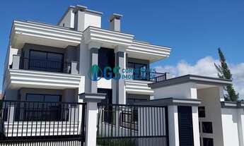 Imagem: Nautique Residence - Apartamentos térreo