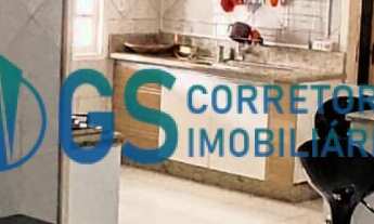 Imagem 6: Ampla casa de 198m² de área privativa com 03 quartos, sendo 01 suíte com piscina e garagem