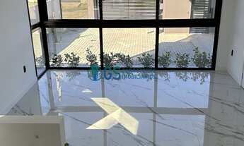 Imagem 7: Apartamentos com 3 quartis a venda na quadra do mar na da Praia da Pinheira em Palhoça - S