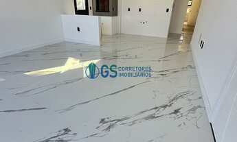 Imagem 5: Apartamentos com 3 quartis a venda na quadra do mar na da Praia da Pinheira em Palhoça - S