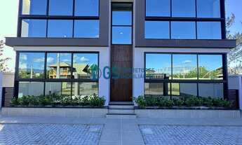 Imagem: Apartamentos com 3 quartis a venda na quadra