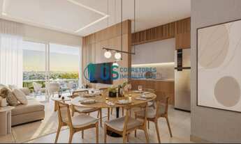 Imagem 4: Apartamento à venda no bairro Centro - Passo de Torres/SC