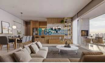 Imagem 5: Apartamento à venda no bairro Centro - Passo de Torres/SC