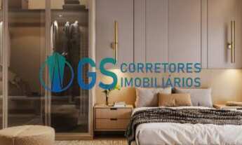 Imagem 7: Apartamento à venda no bairro Centro - Passo de Torres/SC