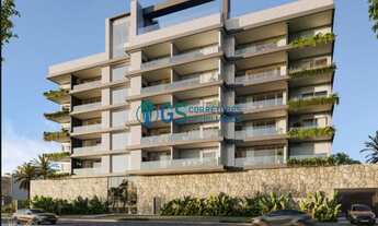 Imagem 2: Apartamento à venda no bairro Centro - Passo de Torres/SC