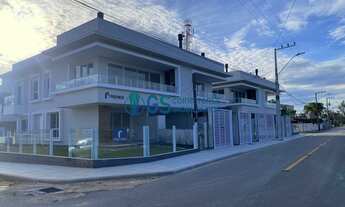 Imagem: Amplos apartamentos térreos (GARDEN) com