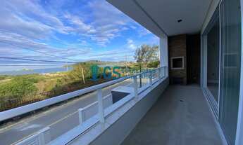 Imagem 3: Residencial Jardim Beira Mar - Amplos apartamentos térreos (GARDEN) com 2 amplas suítes, t