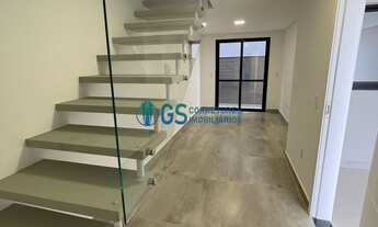 Imagem 4: Sobrados de 02 e 03 quartos com suíte frente mar na Praia do Sonho (ÚLTIMA UNIDADE DISPONÍ