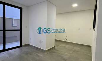 Imagem 7: Sobrados de 02 e 03 quartos com suíte frente mar na Praia do Sonho (ÚLTIMA UNIDADE DISPONÍ