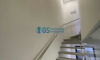 Imagem 6: Sobrados de 02 e 03 quartos com suíte frente mar na Praia do Sonho (ÚLTIMA UNIDADE DISPONÍ