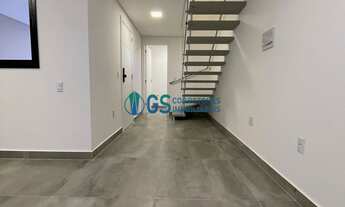 Imagem 3: Sobrados de 02 e 03 quartos com suíte frente mar na Praia do Sonho (ÚLTIMA UNIDADE DISPONÍ