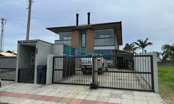 Imagem: Apartamento à venda no bairro Praia da