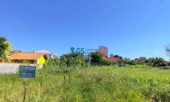 Imagem 5: Excelente terreno de 366,80m² com escritura pública a apenas 160m do mar na Praia da Pinhe