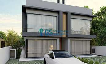 Imagem 5: Apartamentos Padrão de02 quartos sendo 01 suíte com ótima localização na praia da Pinheira