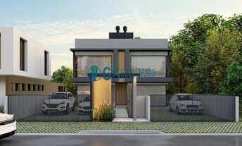 Imagem: Apartamentos Padrão de02 quartos sendo